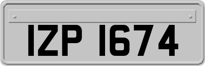 IZP1674