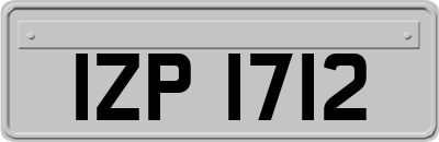 IZP1712