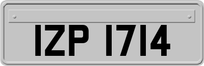 IZP1714