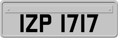 IZP1717