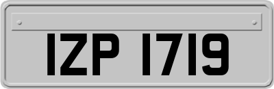 IZP1719
