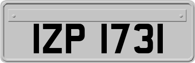 IZP1731