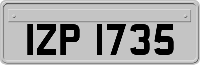 IZP1735