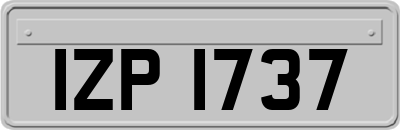 IZP1737