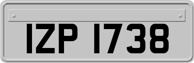IZP1738