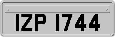 IZP1744
