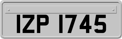 IZP1745