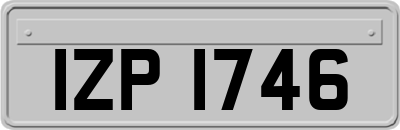 IZP1746