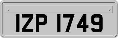IZP1749