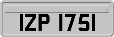IZP1751