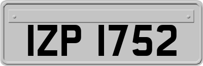IZP1752