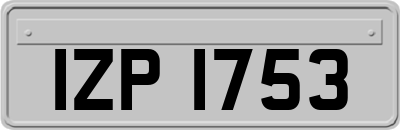IZP1753