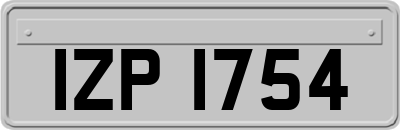 IZP1754
