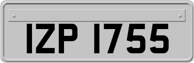 IZP1755