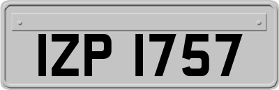 IZP1757