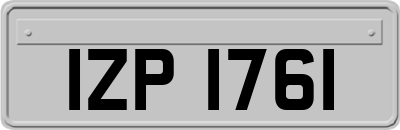 IZP1761