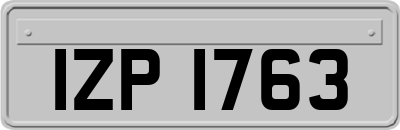 IZP1763