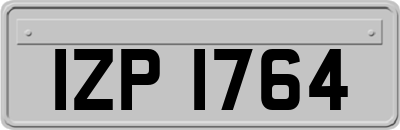 IZP1764