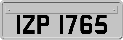 IZP1765