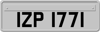 IZP1771
