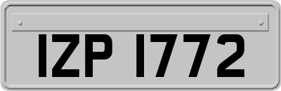 IZP1772