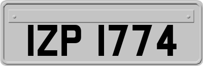 IZP1774
