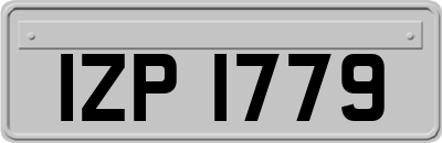 IZP1779
