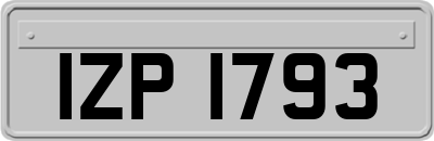 IZP1793