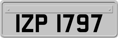 IZP1797