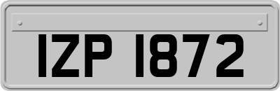 IZP1872