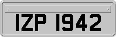 IZP1942