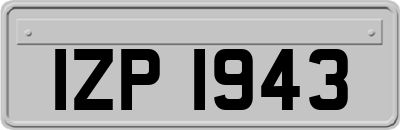 IZP1943
