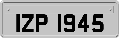 IZP1945