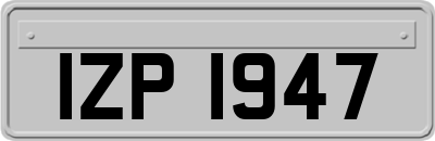 IZP1947