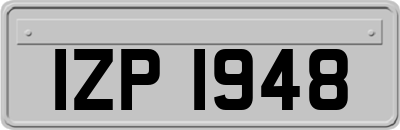 IZP1948