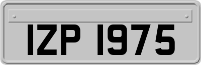 IZP1975