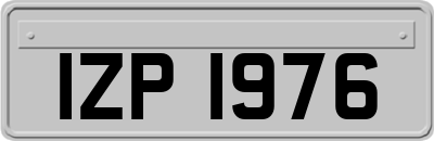 IZP1976