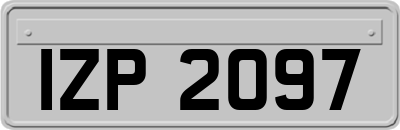 IZP2097