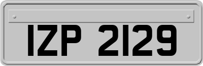 IZP2129