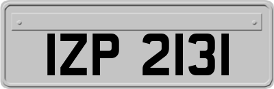 IZP2131
