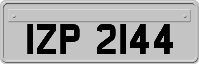 IZP2144