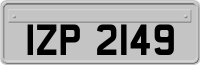 IZP2149