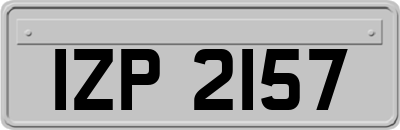 IZP2157