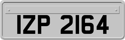 IZP2164