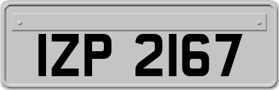 IZP2167