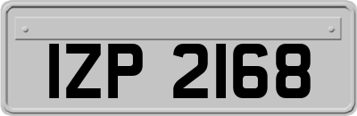 IZP2168