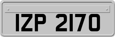 IZP2170