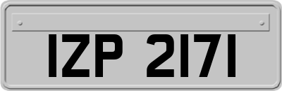 IZP2171