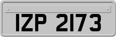 IZP2173