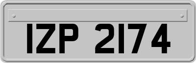 IZP2174